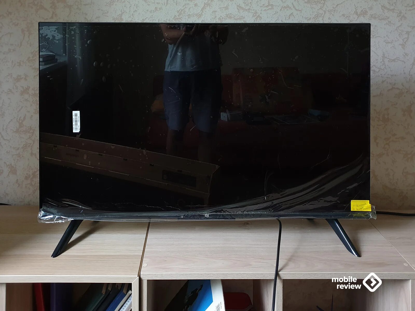 Телевизор p1 55. Xiaomi p1 43 дюйма mi TV. Ксиаоми p1 телевизор 43. Самые ходовые телевизоры. Защитный экран для телевизора ми.