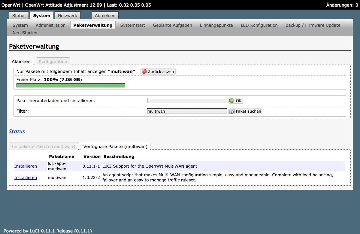 Openwrt luci. Openwrt. web интерфейс luci для openwrt. openwrt web интерфейс. openwrt gui.