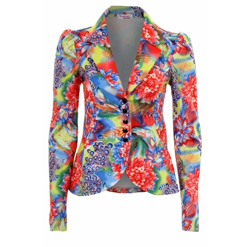 Летний пиджак женский. Цветной пиджак женский. Цветной жакет. Яркий пиджак женский. Цветной жакет.