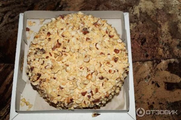 Pin by Алина Белова on Торты Mini cheesecake, Desserts, Cake