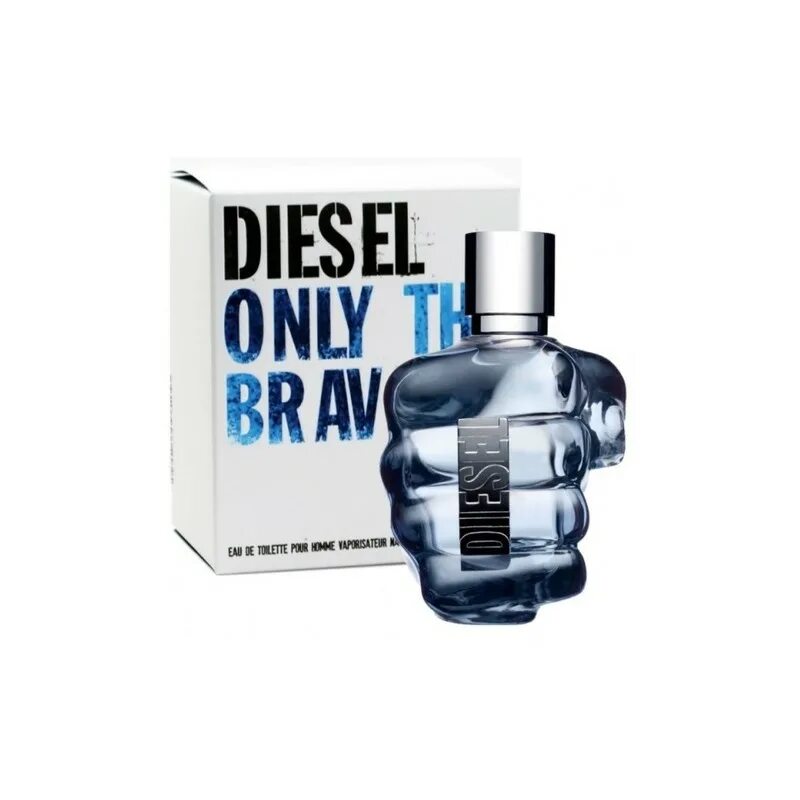 Духи дизель мужские. Diesel парфюм мужской. Туалетная вода дизель. Духи дизель мужские. Духи дизель мужские.