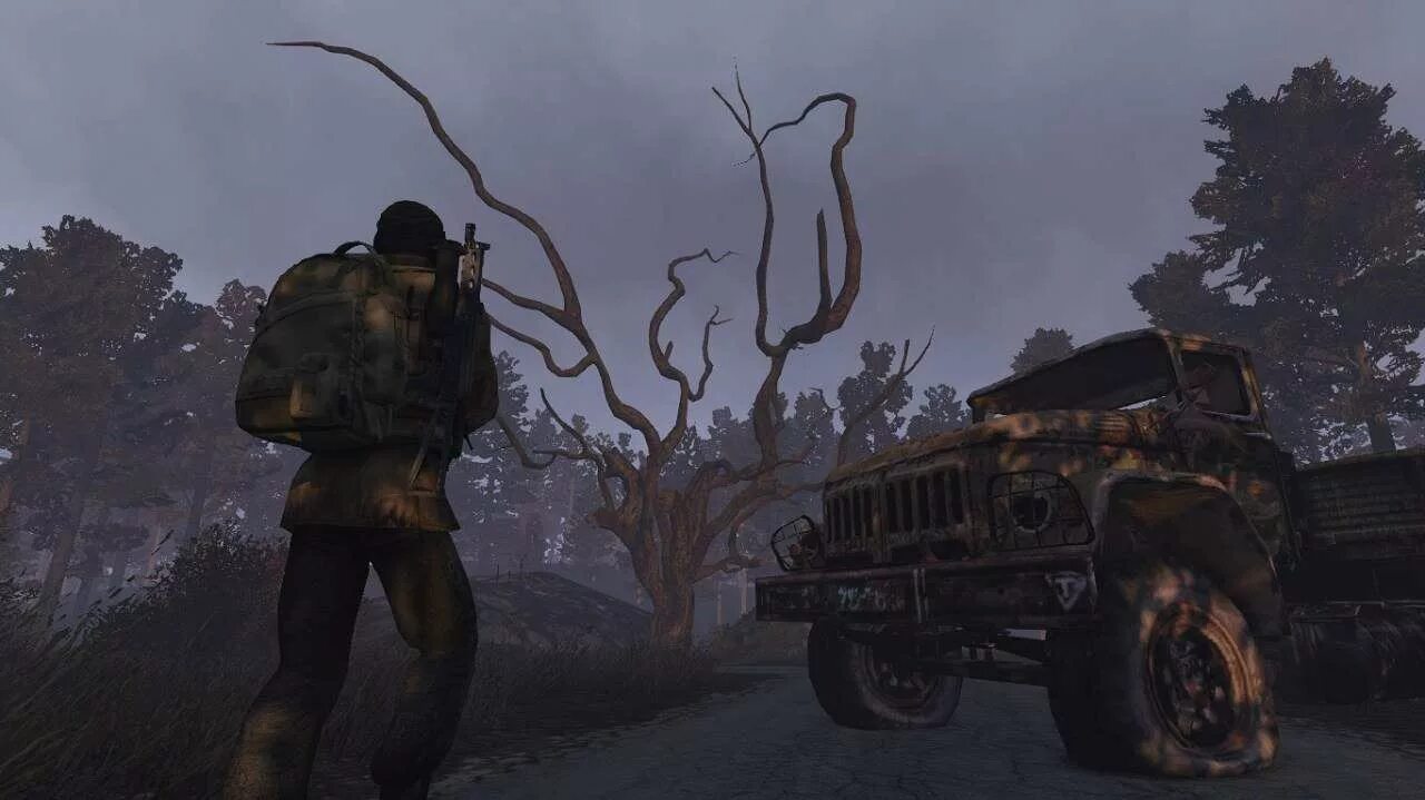 Арма 3 сталкер. Арма 3 сталкер рп. arma 3 stalker mod. сталкер 3. карта армсталкер.