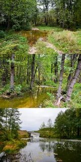 Юлова погода