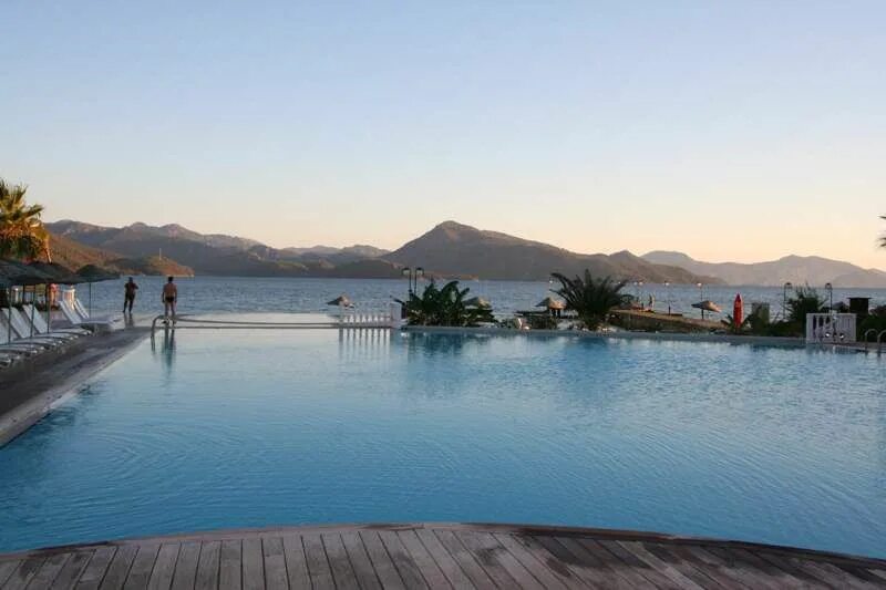 Fortezza beach resort 5 мармарис. Отель фортеза мармарис турция. мармарис резорт спа 5. отель fortezza beach resort 5 мармарис. fortezza beach resort (ex. marmaris resort &amp; spa) 5*.