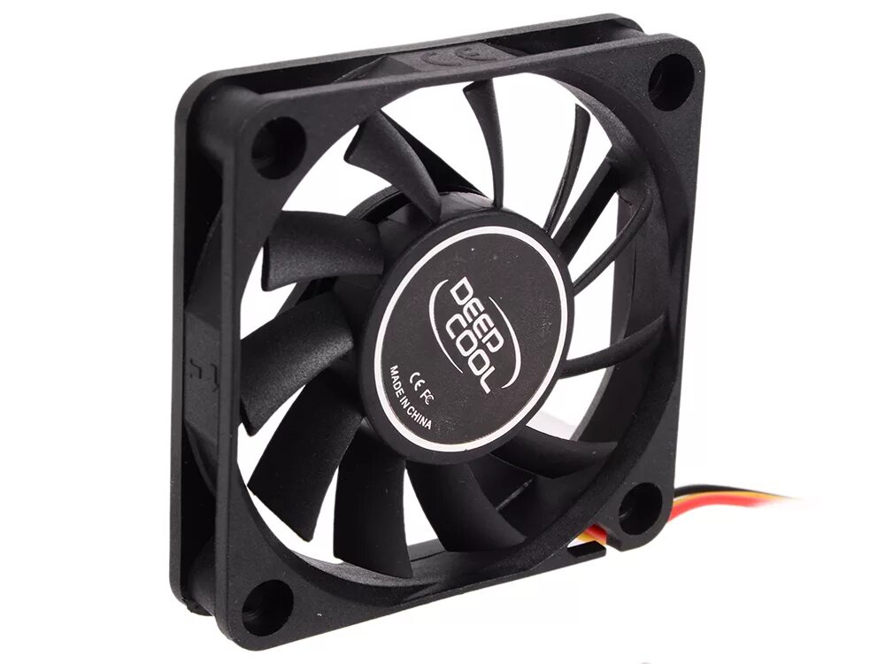 Deepcool XFAN 60 3-Pin. Вентилятор 80x80x25 XFAN 80 Deepcool. Deepcool XFAN 90. Deepcool кулер 3 Pin. Кулер 60