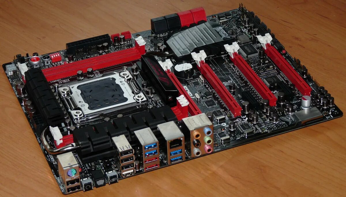 Asus formula iv. Asus rog (rampage formula 4). Asus formula iv. Asus rampage 4 formula. материнская плата asus rog crosshair iv formula.