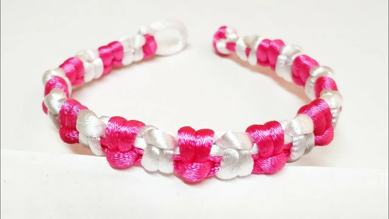 Нарса ясаш. Narsa yasashlar. Браслеты на браслеты atl. Браслеты на браслеты atl. Когоздан нарса ясаш.