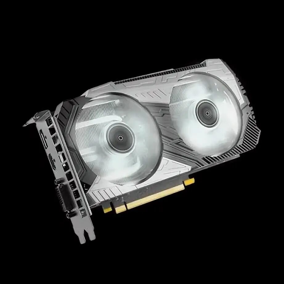 Rtx 2060 super 8gb kfa2. Kfa2 2060 1 click oc. Kfa2 geforce rtx 2060 super (1-click oc) 8gb. Kfa2 rtx 2060 1-click oc. Kfa2 2060 1 click oc.