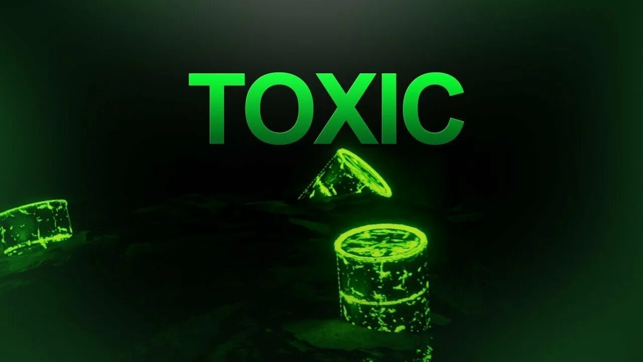 I got u toxi speed. Токсик. токсичный фон. toxic фото. надпись токсик.