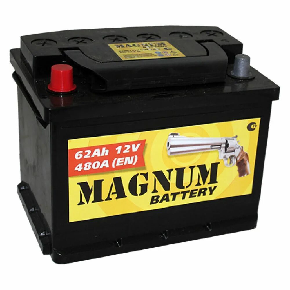 Новый аккумулятор магазин. Аккумулятор magnum 60ач. аккумулятор магнум 60. аккумулятор магнум 60 ампер. magnum 70 аккумулятор.