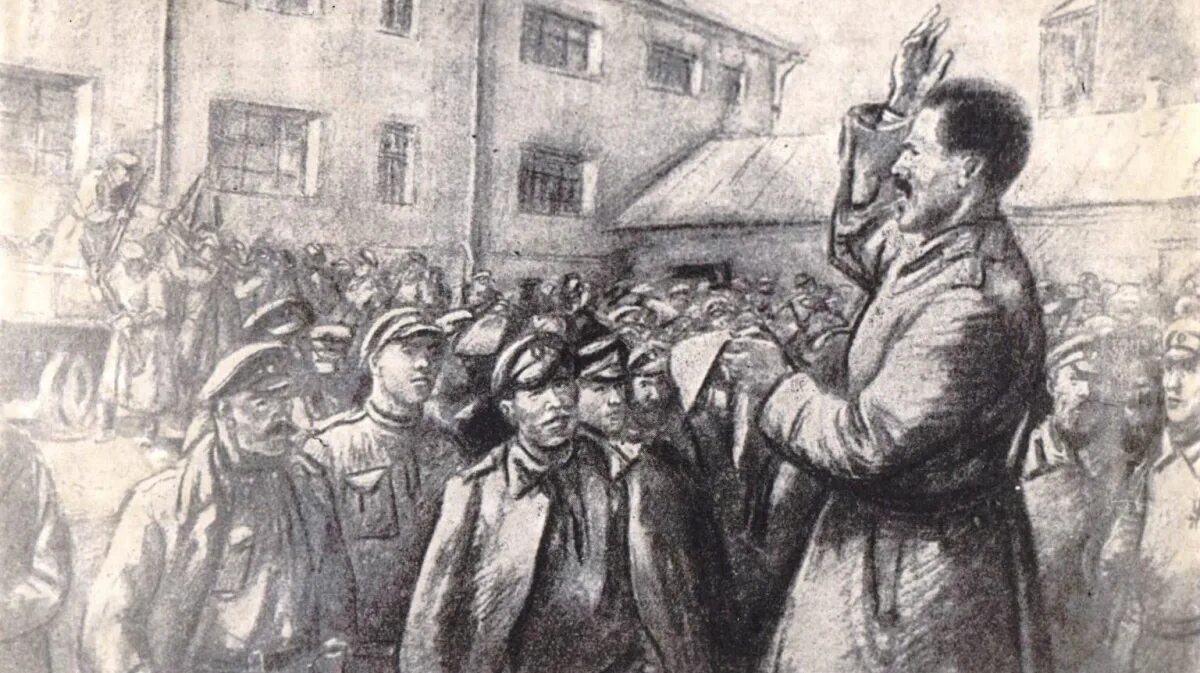 Воронеж в годы революции. Революция в воронеже 1917. воронеж октябрьская революция 1917. воронеж в годы революции 1917 года. воронеж 1917 год.