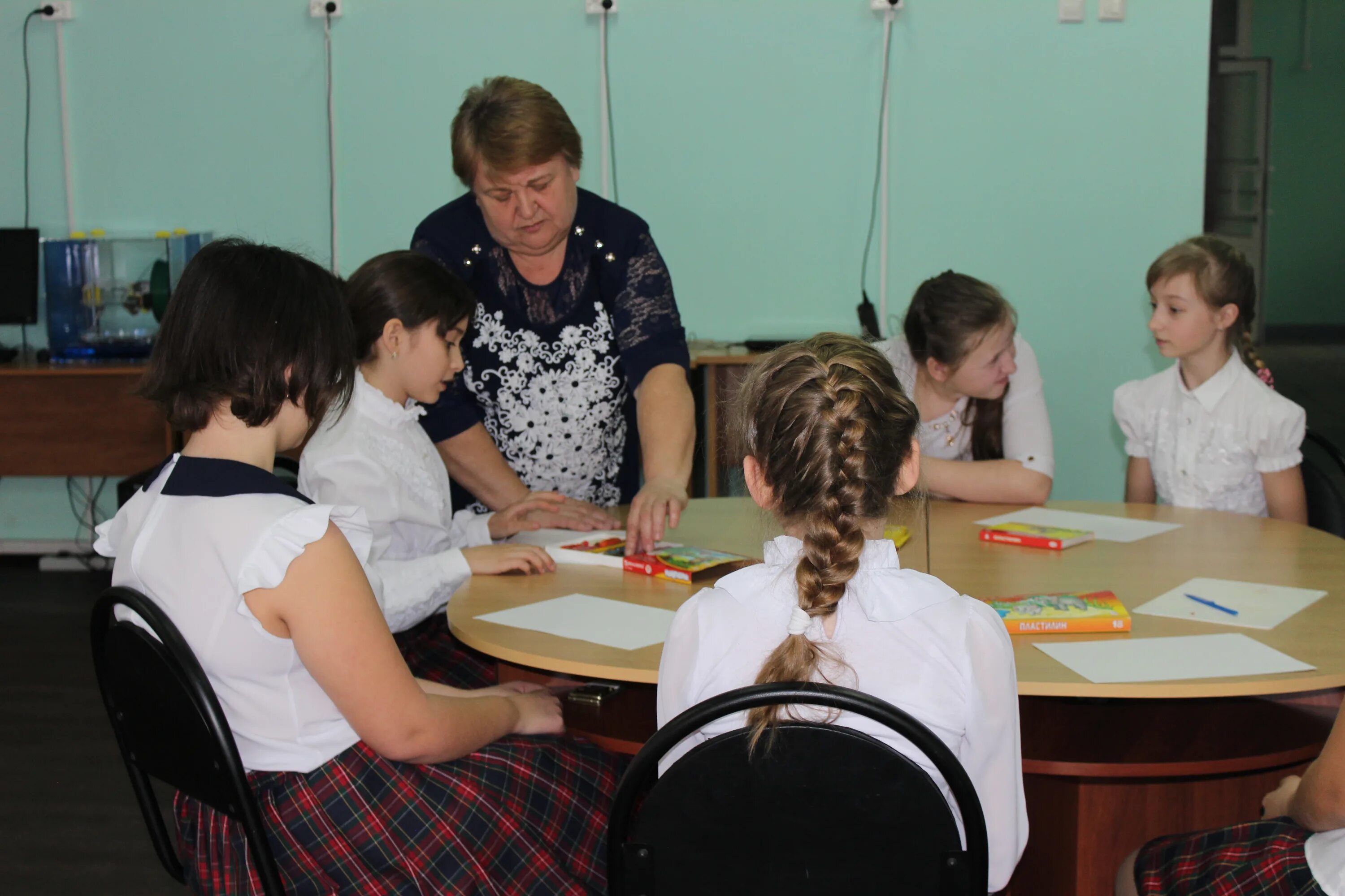 школа имени антоновой. школа имени антоновой. семенковская школа вологда. школа попова. школа имени антоновой.