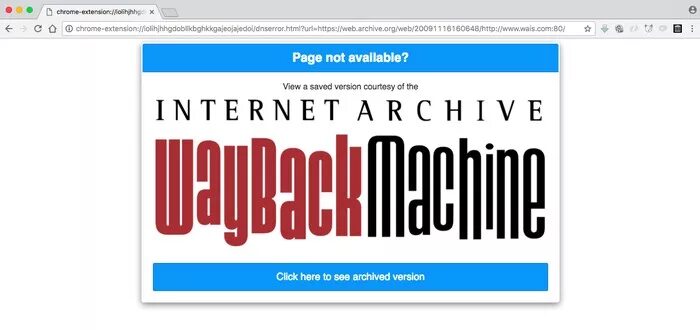 Wayback machine сайты. Аналоги wayback machine. группа wayback machine. архив интернета. internet archive.