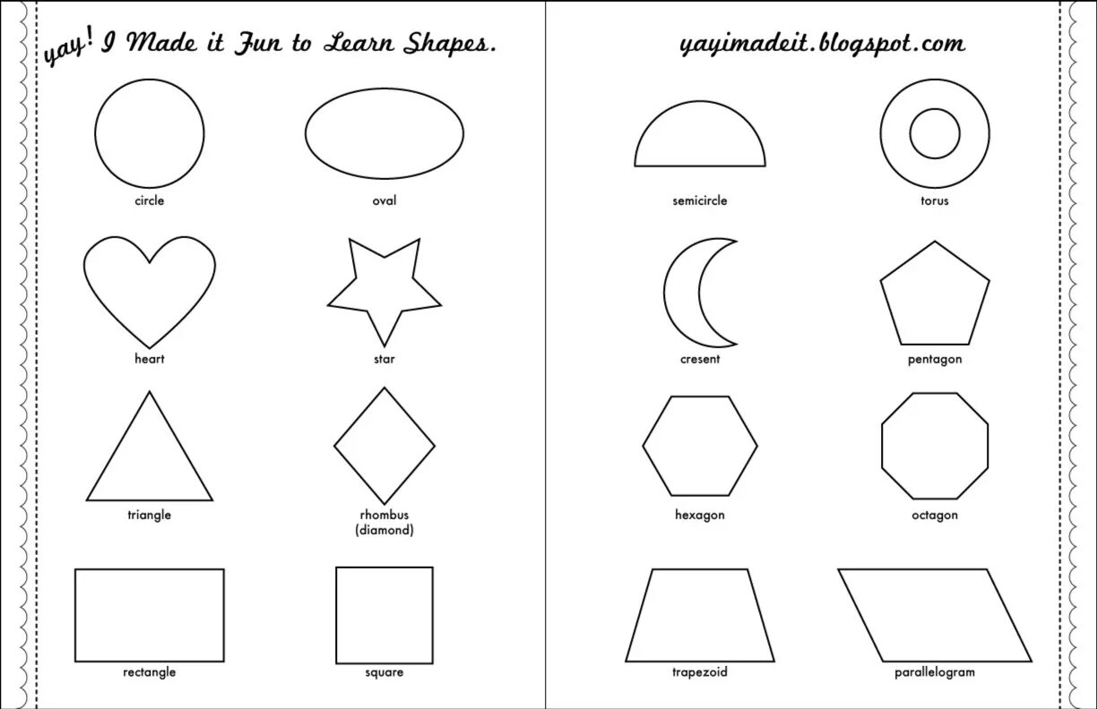 Shape file. Прописи геометрические фигуры. геометрические фигуры большие для детей картинки. shapes worksheets for kids. shapes worksheets for elementary.