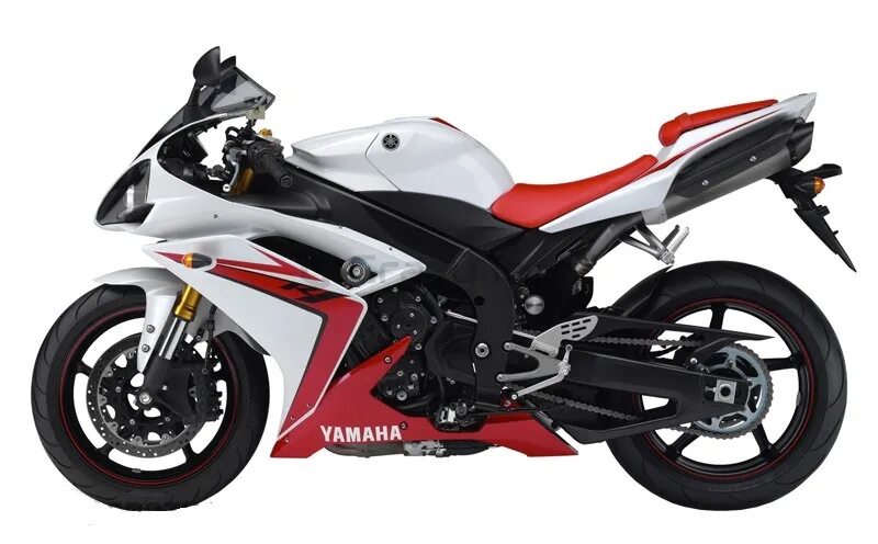 Yamaha YZF-r1 2007. Мотоцикл Yamaha YZF-r1. Yamaha YZF r1 2008. Ямаха YZF r1. Мотоцикл yamaha yzf