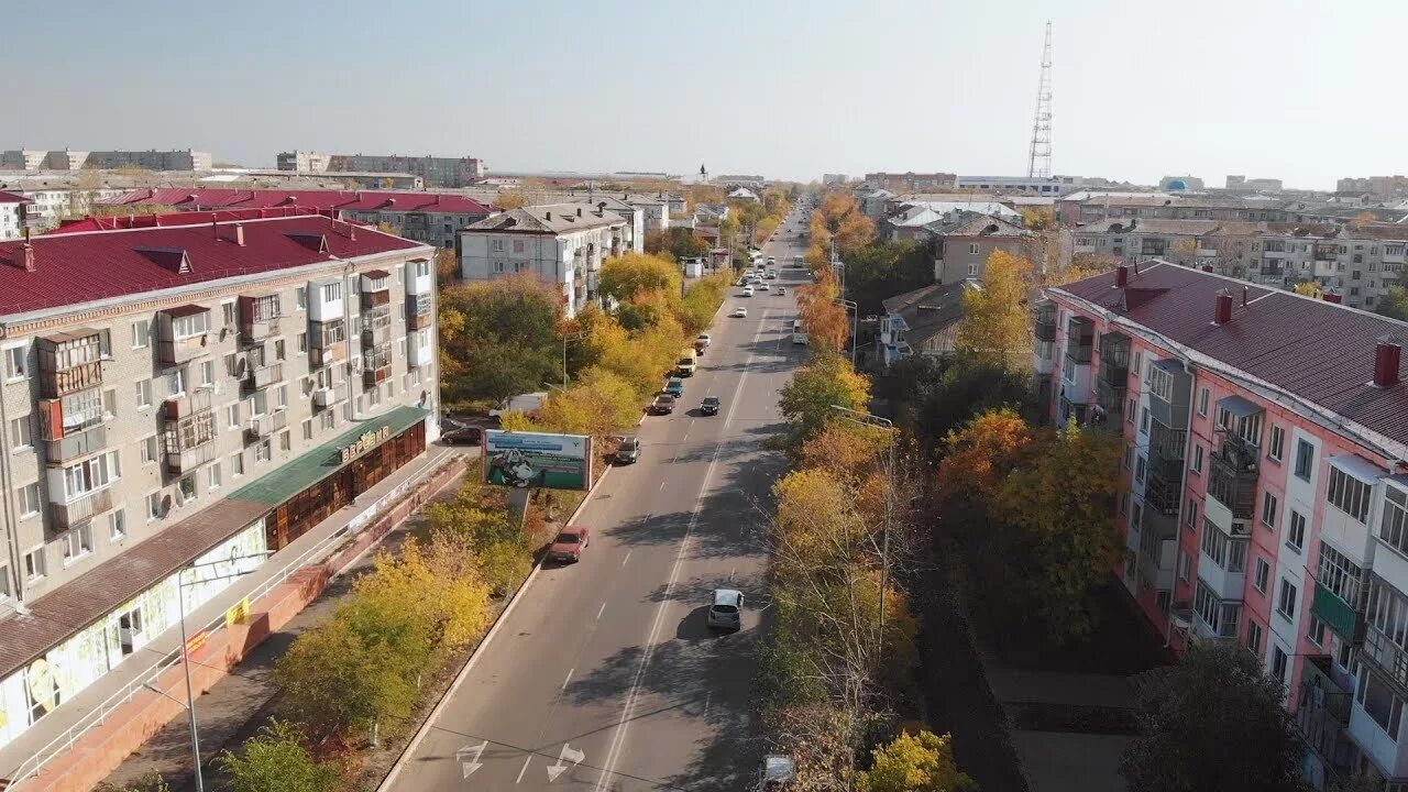 Петропавловск Казахстан осень. Петропавловск Северный Казахстан. Петропавловск Казахстан вид сверху. Петропавловск Казахстан парк. Сколько сейчас времени в петропавловске казахстан