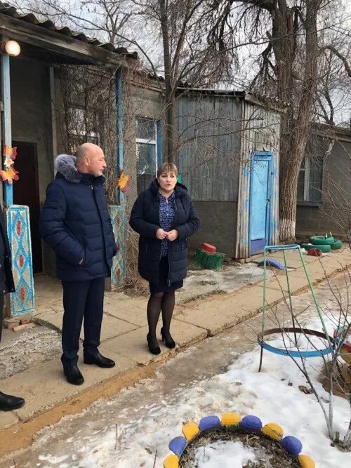 Погода с никольское енотаевского района в астраханской. Никольское (Енотаевский район). Енотаевка объекты. АГАСУ Енотаевский район село Никольское. Подслушано Енотаевка.