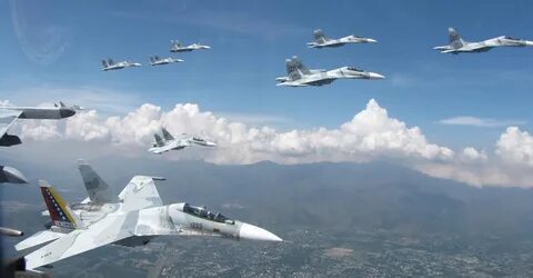 Air дата выхода