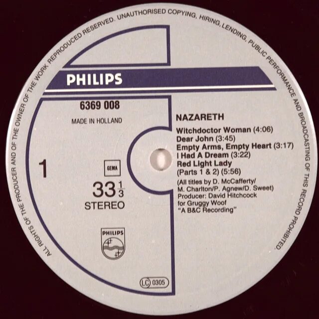 Лейбл пластинок Назарет. Nazareth Vinyl. Nazareth пластинка Советская. Редкие издания винила. Nazareth nazareth треки