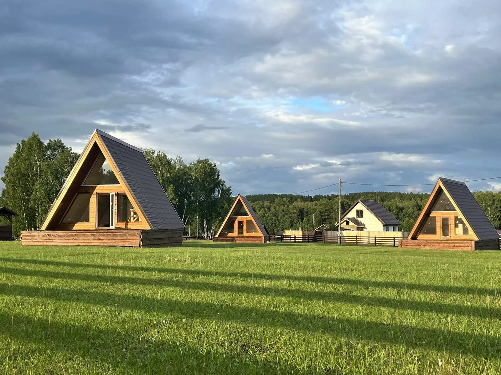 Канский район животноводство. Ферма пермский край. Животноводство красноярского края. Фермеры красноярского края. Фермы красноярского края.