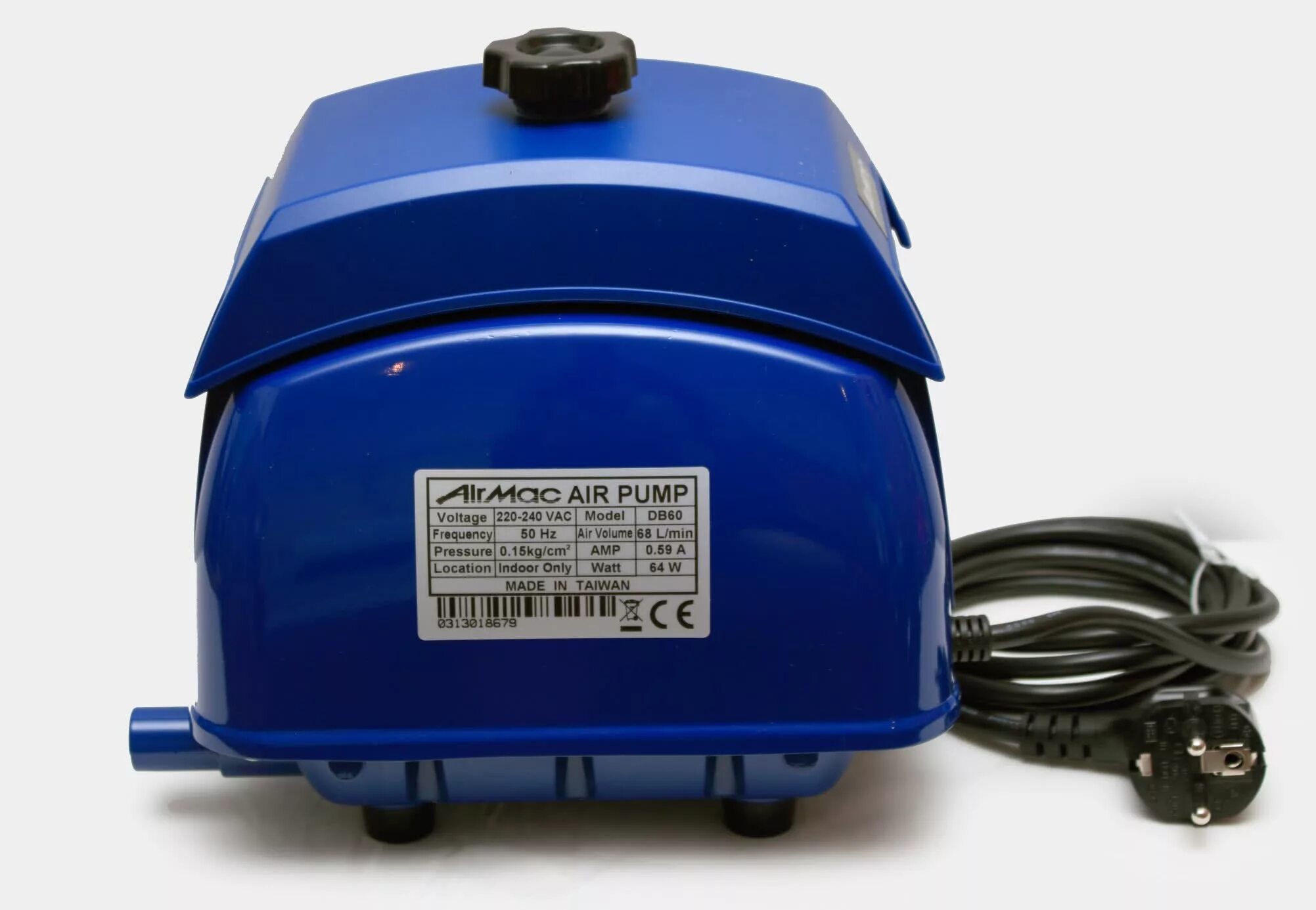 Nm db. Компрессор airmac db-60. компрессор airmac 230vac/50hz nm db60. компрессор airmac db-80.