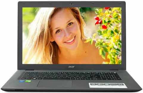 Acer aspire e1 772g