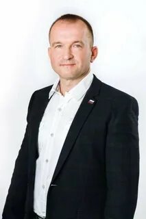 Рыбаковы орел