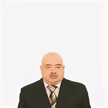 Киселев 70. Киселев 70. В. Киселев 70. Киселев 70.