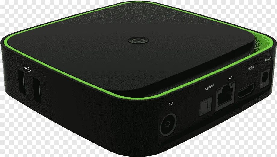 Медиаплеер для андроид. Медиаплеер android. цифровой медиаплеер. tv box. фон tv box.