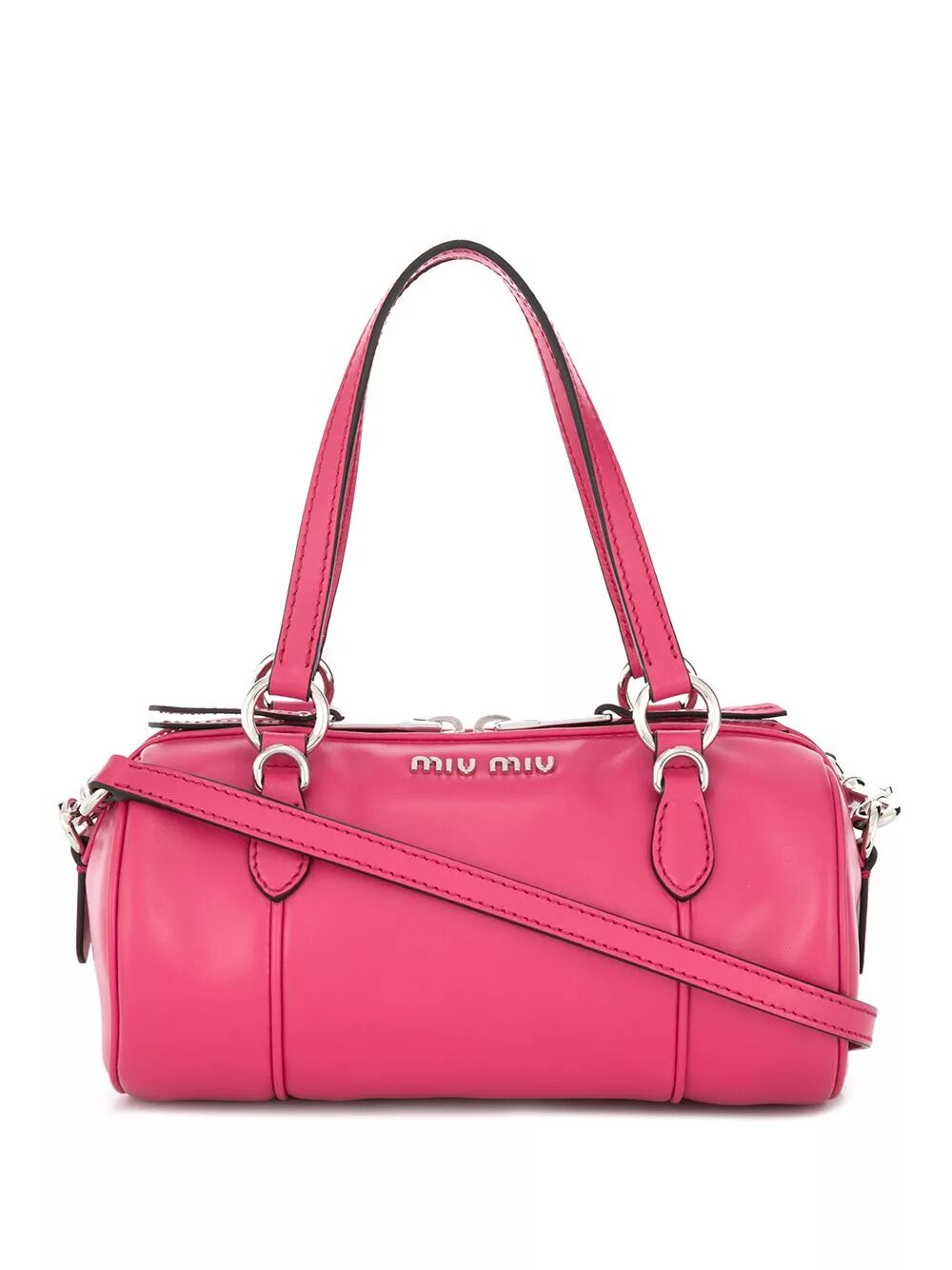 Сумочка миу миу. Сумка миу миу. сумка miu miu тоут. сумка miu miu 2025. сумка миу миу розовая.