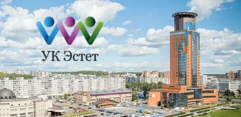 Эстет ук