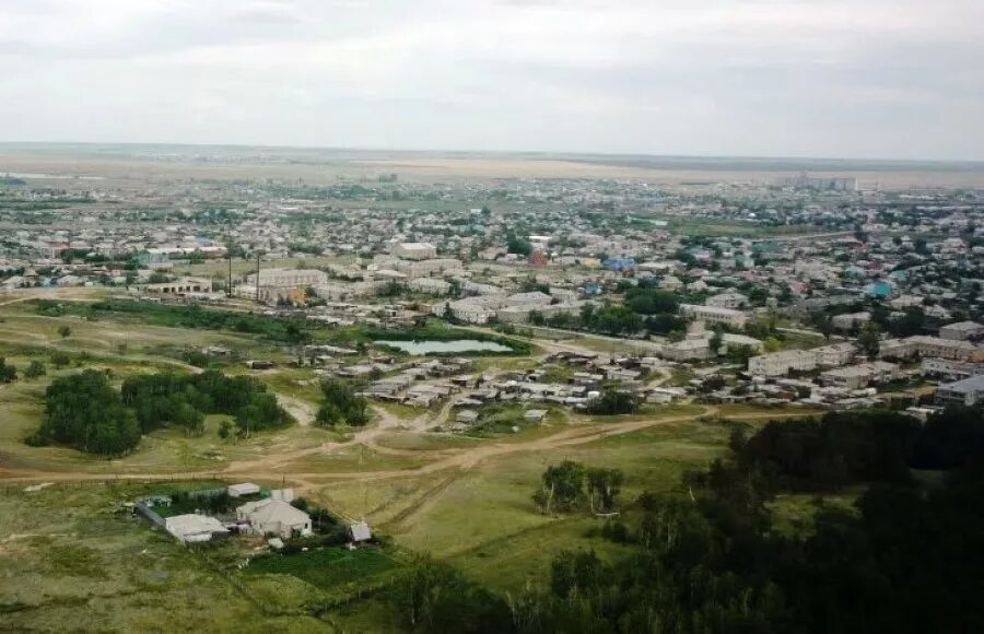 Брединский сайт челябинской области. Бреды поселок Брединский район. Поселок Бреды Челябинская область. Город Бреды Челябинская область Брединский район. Посёлок Бреды (Брединский муниципальный район)..