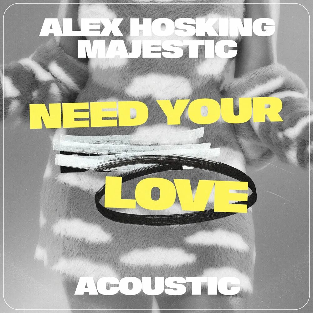 Alex word music. Алекс слово. Alex слово. Акустика Алекс. Слушать все минусовки от Алекс 67.