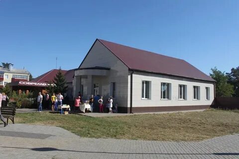 Погода в шебекино на 14