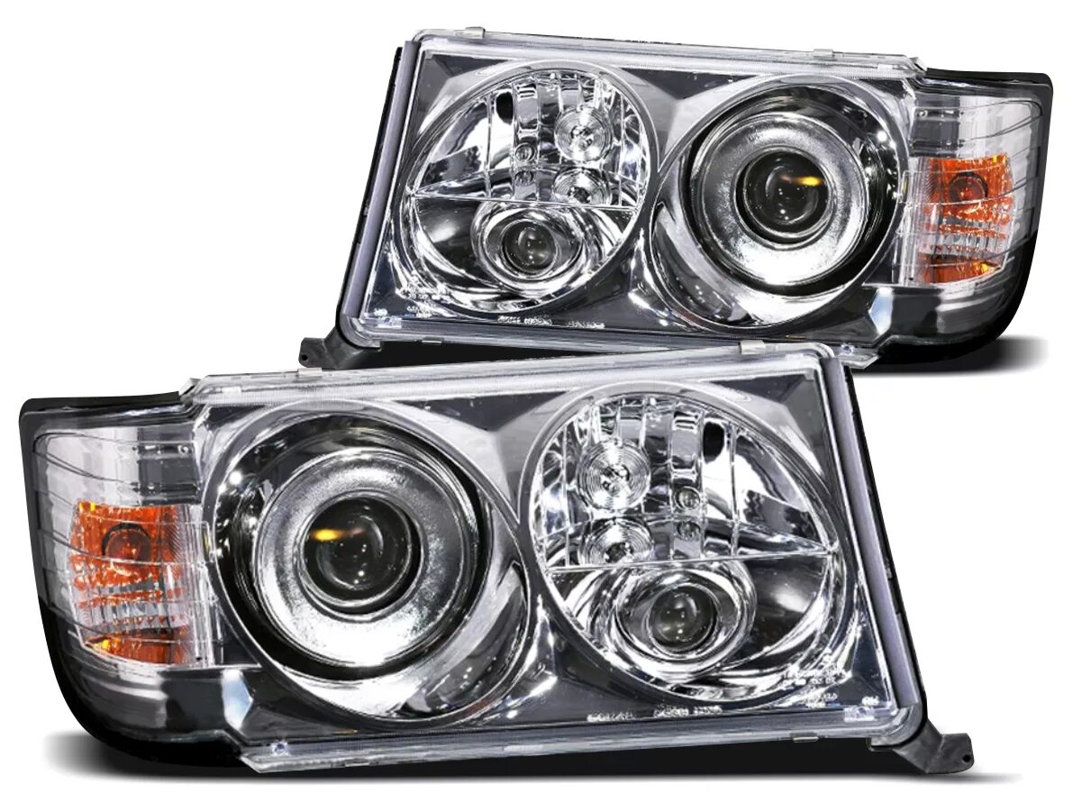 Французские фары w124. Линзы в фары мерседес 124. Оптика hella w124 e500. Hella фонари w124. Фары мерседес 124.