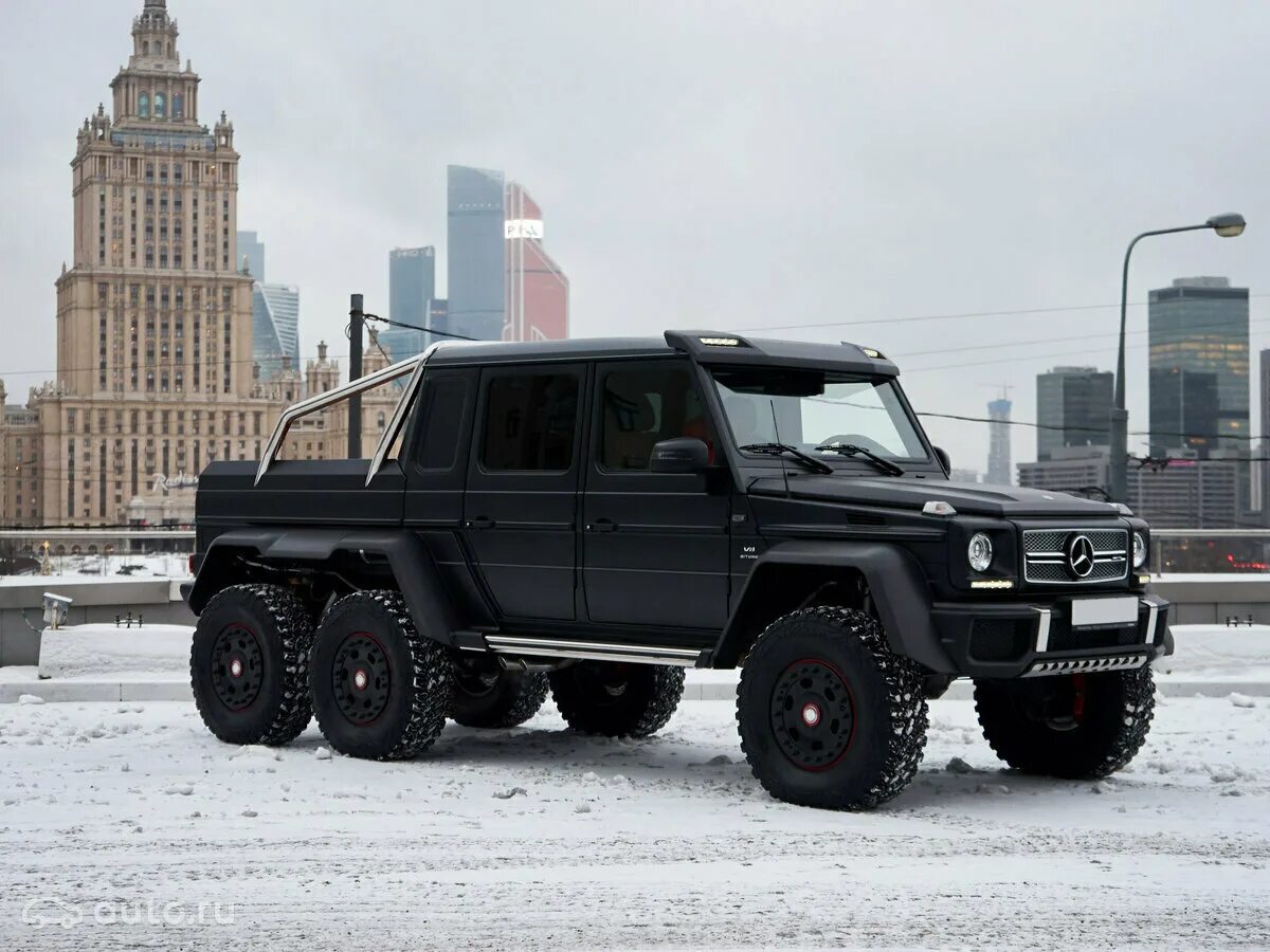 G class 6 6. Мерседес Гелендваген 6х6. Mercedes-Benz g63 RMG 6x6. Mercedes-Benz g63 AMG 6x6. Мерседес Гелендваген 6 на 6.