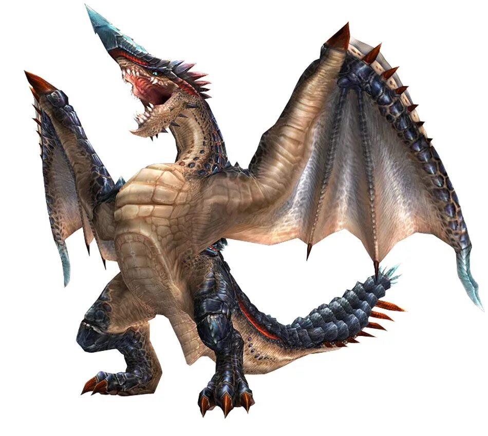 Китайский дракон династии цин. Dragon stand. Dragon stand. Взрослый бронзовый дракон. Monster hunter world динозавры.