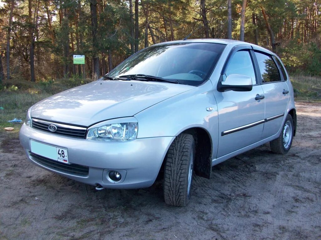 Лад 2010. Лада калина 2010. калина хэтчбек 2010. лада калина 2010 хэтчбек 1.6. lada kalina 2010 года.
