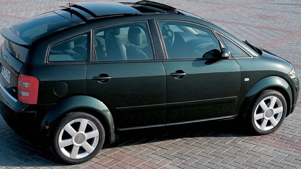 Audi a2 1. Audi a2 1. 4 бензин. 4. Audi a2 1.