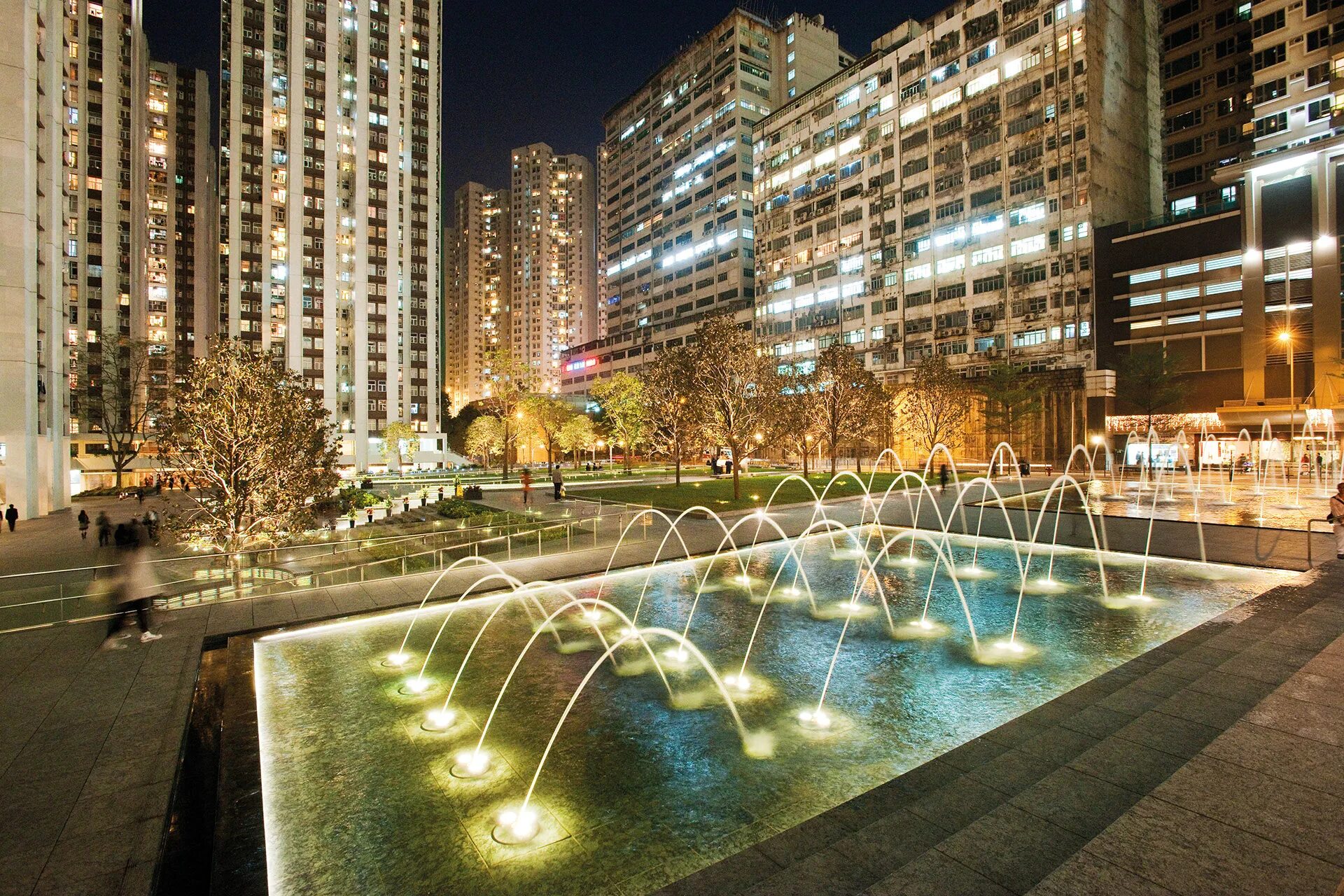 Гонконг башня. Гонконг небоскребы. One island. One island east в гонконге. Здание 70 этажей.