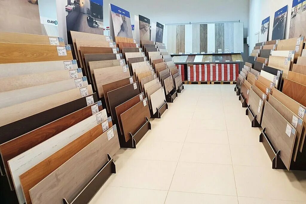 Альметьевск управдом линолеум. Управдом пермь. Управдом рязань. Пермь управдом дружба 34. Управдом пермь.