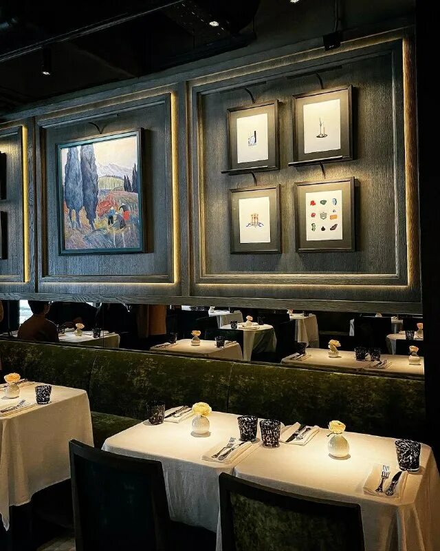 Кофемания павловская слобода. Кофемания спиридоньевский. Кофемания павловская слобода. Гранд кофемания на лубянке. Кофемания на кутузовском веранда.