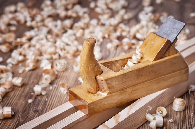 Опилки от карандаша. Стружка. Сергей бобков скульптуры из стружки. Работа со стружкой. Деревообработка.