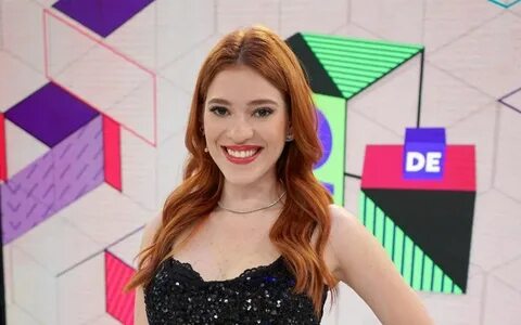 Ana Clara Ofc Stickers.