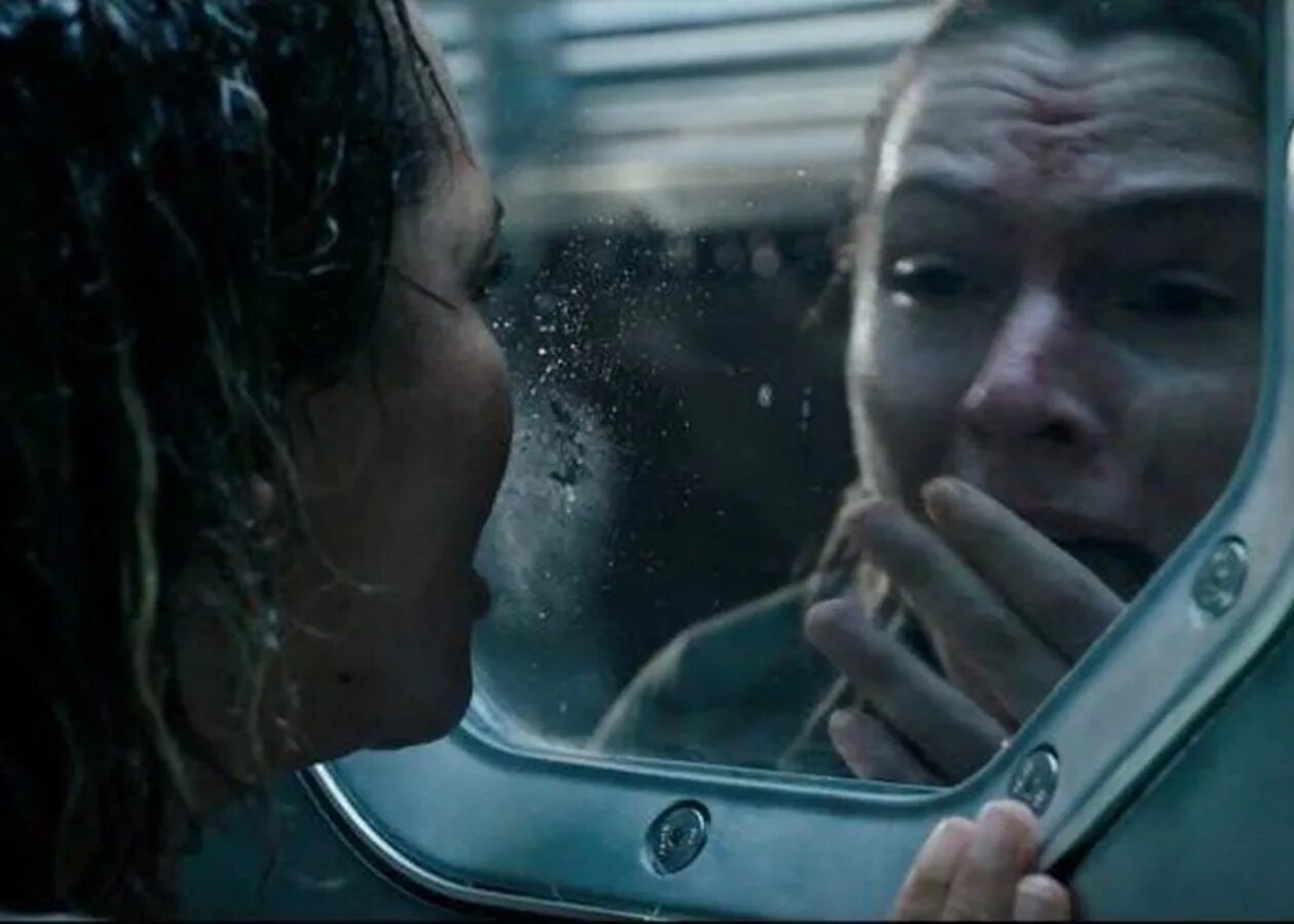 Ридли скотт чужой завет. Новый трейлер чужого. Чужой. Новый трейлер чужого. Кэтрин уотерстон чужой завет.