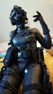 Dazzlelizz,bodysuit,тактикульность. ,Dazzlelizz,bodysuit,тактикульность. 