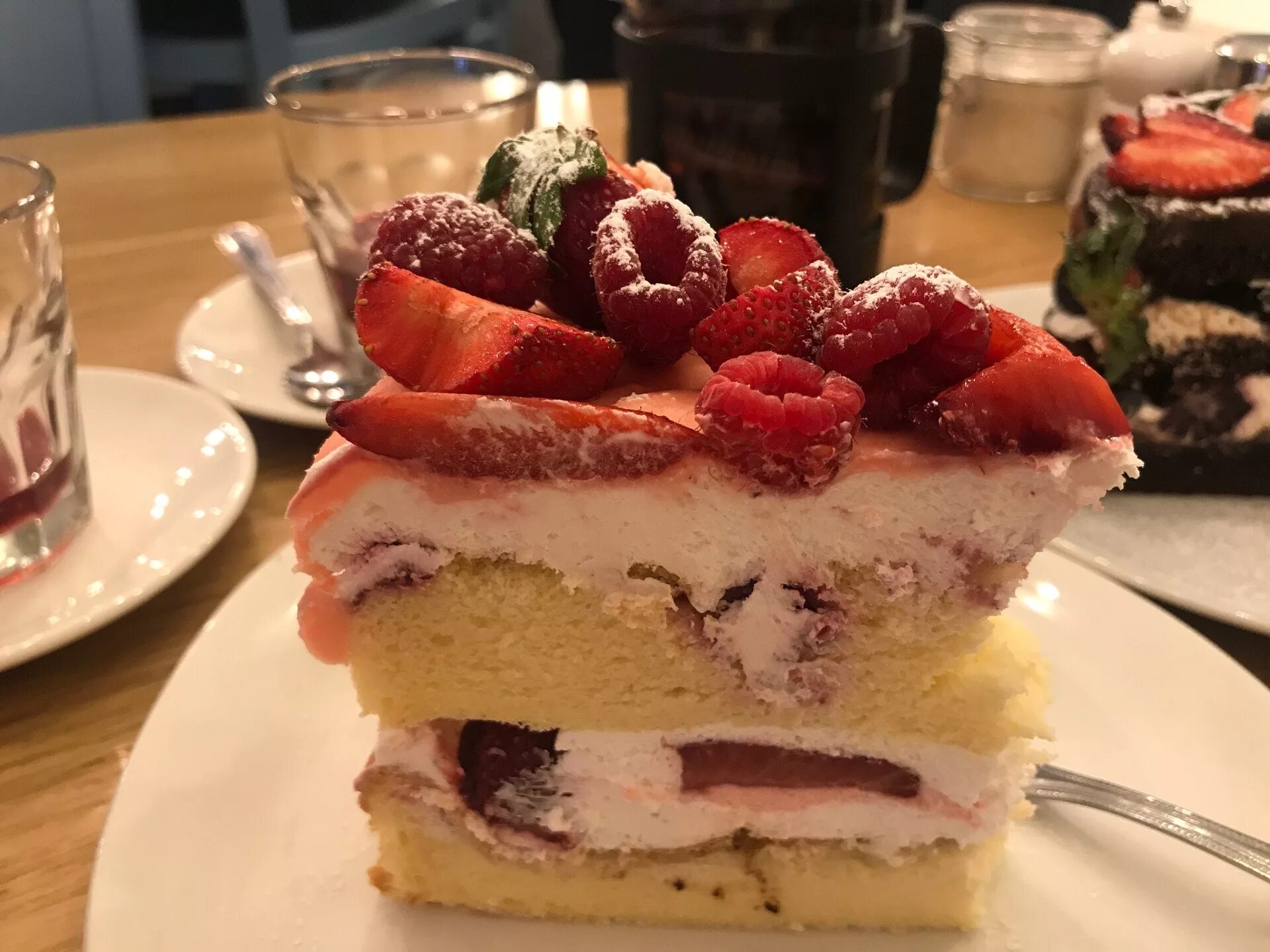I love you cake торты. Cake one love. Cake one love логотип. Cake one love. Тортик я просто люблю тебя.