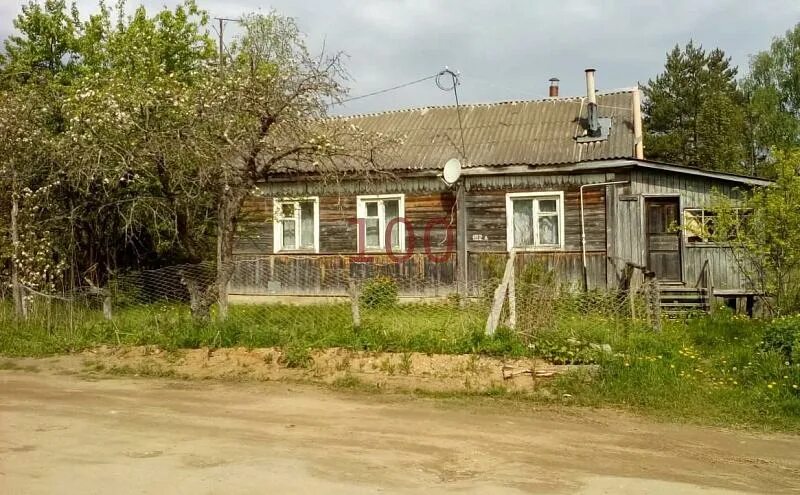 Холм-жирки смоленская область дом. Недвижимость в канютино холм жирковский район. Авито холм жирковский. Сафоново, пгт холм-жирковский. Авито холм жирковский.