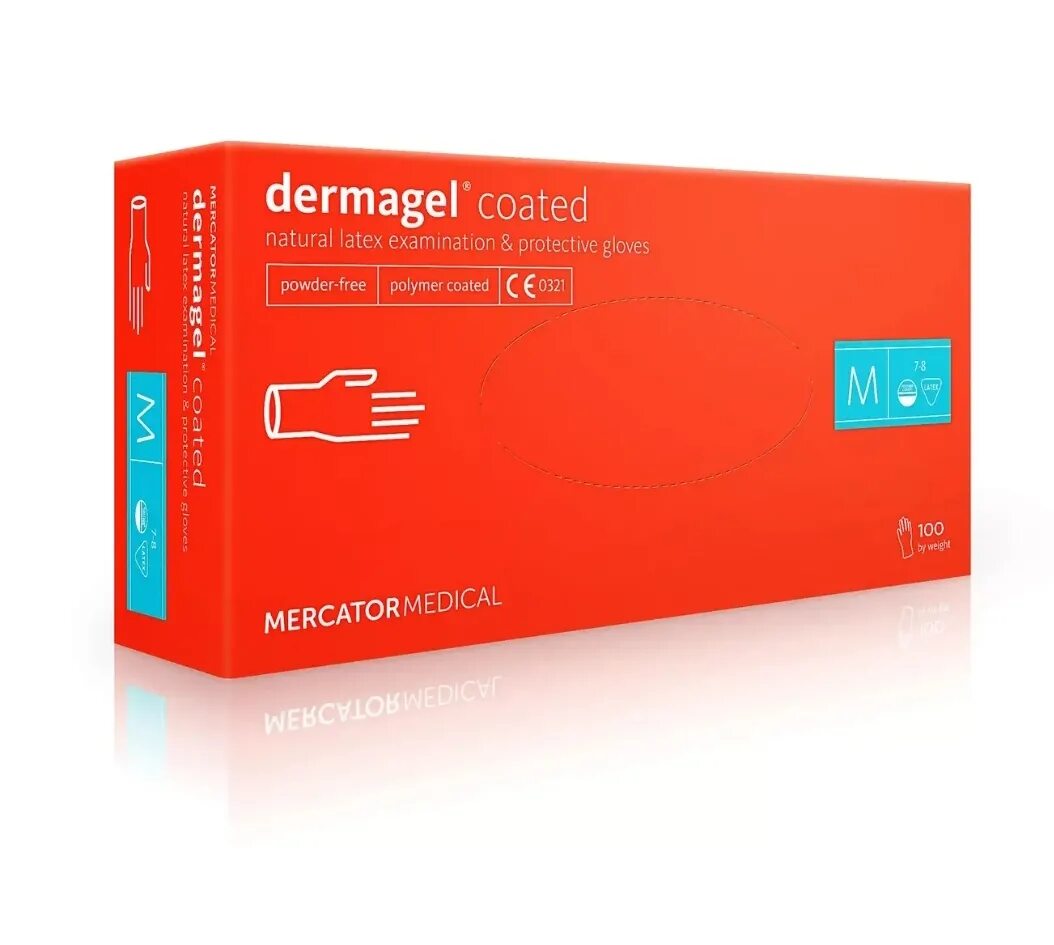 Меркатор медикал. Перчатки mercator high risk. латексные перчатки mercator medical ambulance. перчатки mercator medical santex латексные s 100шт. меркатор дермагель.