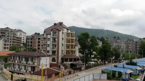 Агой лагуна
